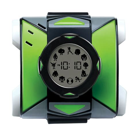 ben 10 watch|ben 10 watch walmart.